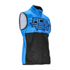 Acerbis Regenjacket MX LINEAR VEST Softshell