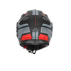 Acerbis Helm Modular SEREL 22-06 ACERBIS