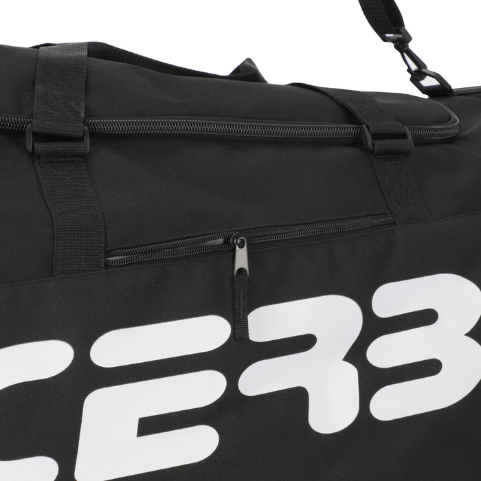Acerbis BAG CARGO LOGO 180 L