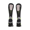 Acerbis socks MX IMPACT motorcycle