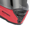 Acerbis Helm Modular RIDER GRAPHIC  2206 ACERBIS Touring