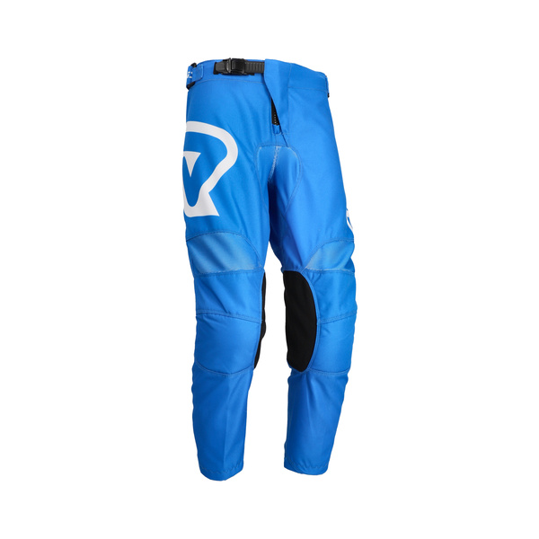 Acerbis Junior Kids Hose Motorradhose MX TRACK