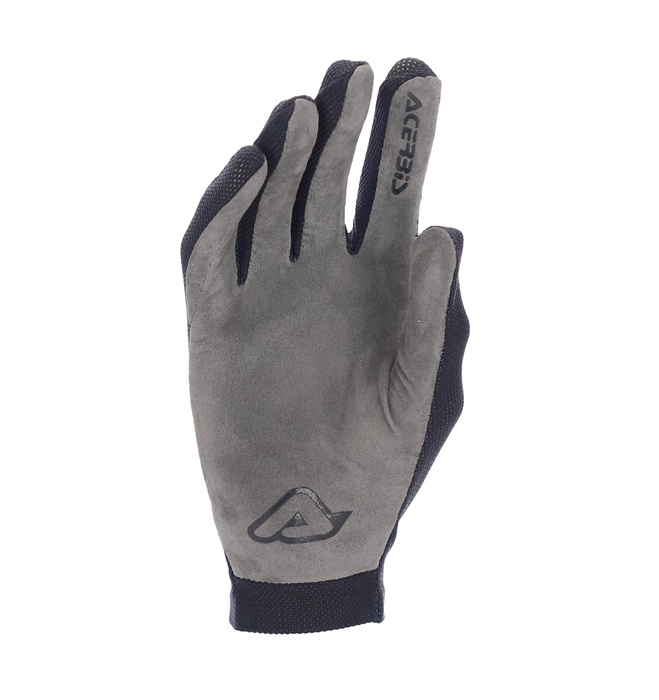 Acerbis Gloves MTB ARYA