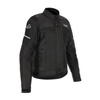 Acerbis On Road RUBY JACKET LADY