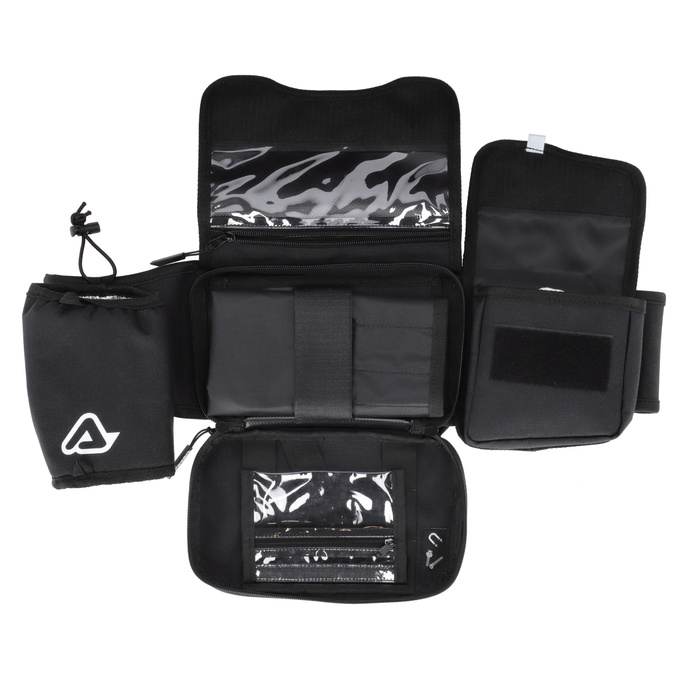 Acerbis Gürteltasche PROFILE LOGO Enduro WERKZEUGTASCHE 