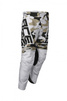 SALE Acerbis Junior Kids Hose Motorradhose Pants Desert X-FLEX UVP 119,95eur