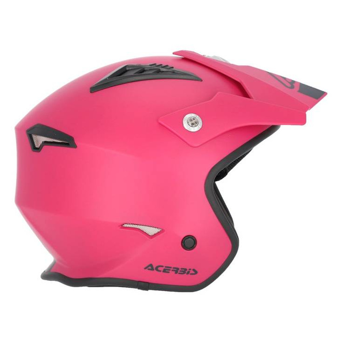 Acerbis Helm Acerbis Aria