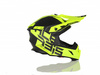 SALE Acerbis Helm Steel Carbon Cross Enduro Quad