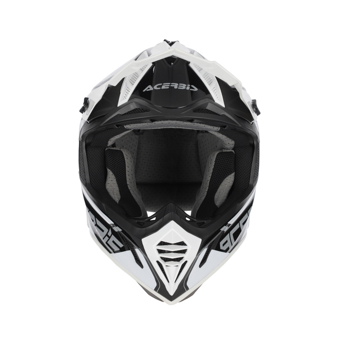 Acerbis Helm X-Track