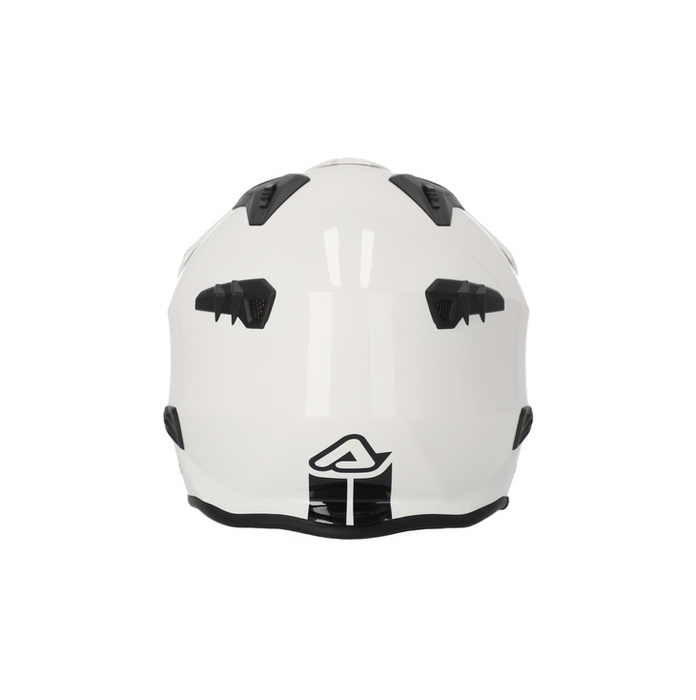 Acerbis Helm Acerbis Aria 2206