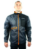 Acerbis Jacke Enduro ONE