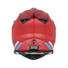 Acerbis Helm LINEAR Solid homologation ECE/ONU 22-06 Enduro Quad