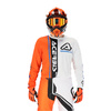 Acerbis t-shirt MX J-TRACK JERSEY motorcycle