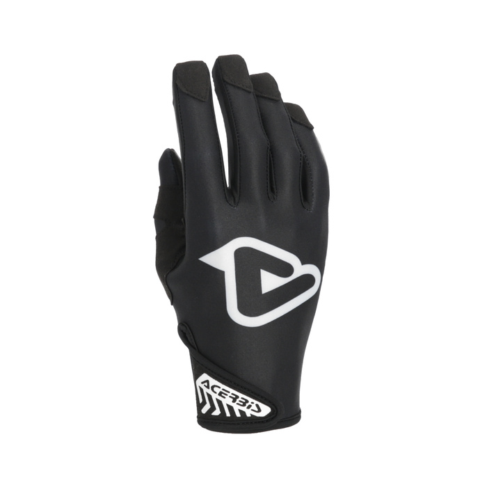 Acerbis CE Neopren 3.0 Neopren-Handschuhe