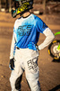 Acerbis t-shirt MX J-WINDY VENTED JERSEY motorrad