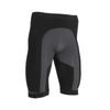 Acerbis X-BODY SUMMER 2.0 Shorts Motorrad motocross enduro