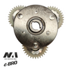 NAI e-BRO 18 / 20 engine clutch
