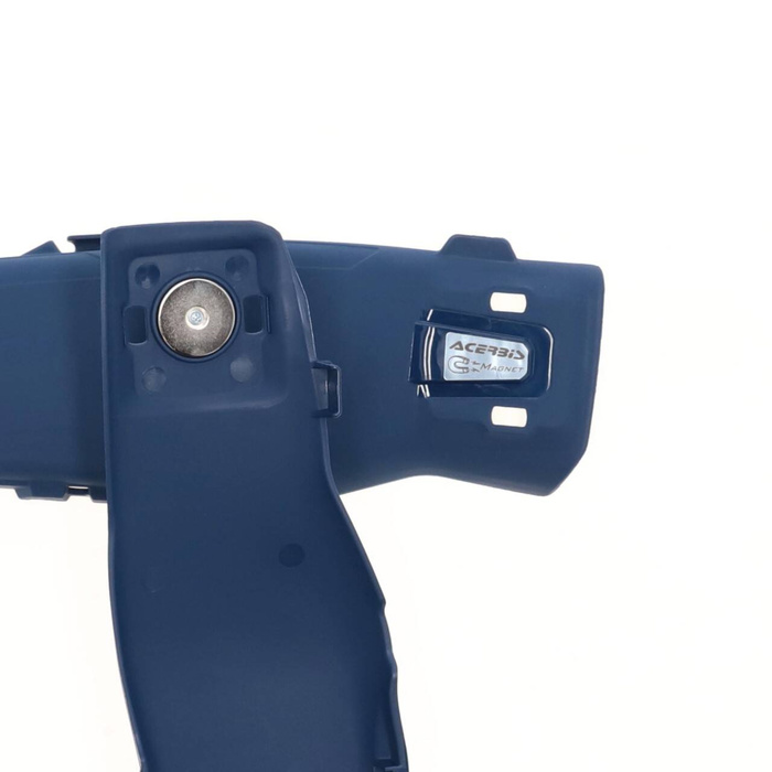 Acerbis Schwingenschutz TEKEMAGNET Schwingenprotektor passend für Hsqvarna GASGAS KTM 2025>