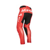 Acerbis Hose X-FLEX 2.0 motorrad