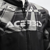 Acerbis Jacket RALLY RACE