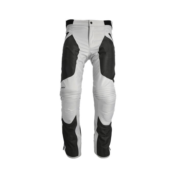PANTS Acerbis RAMSEY vented light motocross