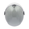 Acerbis Helm Jet Brezza homologation 22-06 ECE/ONU