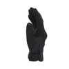 Acerbis Handschuhe CE PYRAMID Cross Enduro Motorradhandschuhe