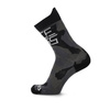 RAUSVERKAUF Acerbis MTB Radsocken Motorrad motocross enduro