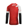 Acerbis t-shirt MX J-WINDY VENTED JERSEY motorcycle