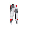 PANTS Acerbis MX LINEAR LUGO