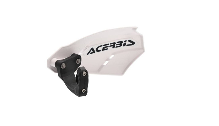 Acerbis Handprotectoren MX Linear