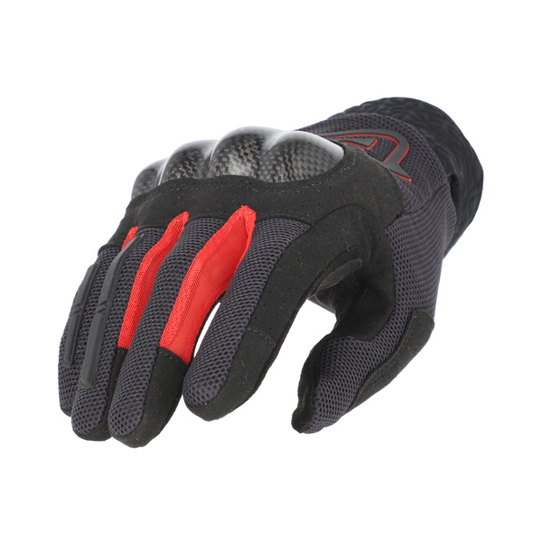 Acerbis Gloves CE RAMSEY MY VENTED PRO Cross Enduro