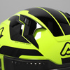 Acerbis Helmet X-WAY GRAPHIC homologation ECE/ONU 22-06