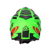 SALE Acerbis Helm X-Track