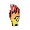 Acerbis Handschuhe MX X-P 2.0 Motorrad Motocross enduro