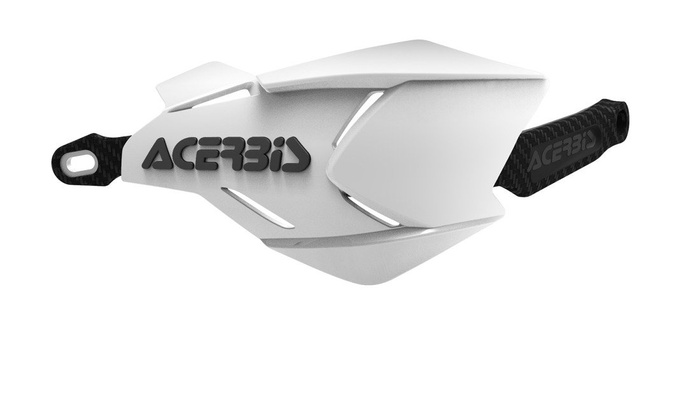 Acerbis Handprotektoren X-factory