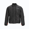 Jacket Acerbis X-ROVER Lady