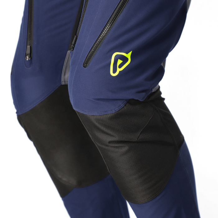 PANTS Acerbis RALLY RACE IN motocross