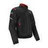 Jacket Acerbis ON ROAD RUBY JACKET