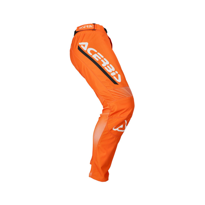PANTS Acerbis MX LINEAR motocross