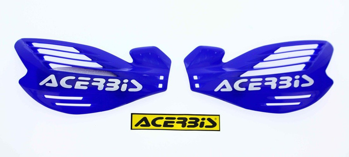 SALE Acerbis Handprotektoren X-FORCE