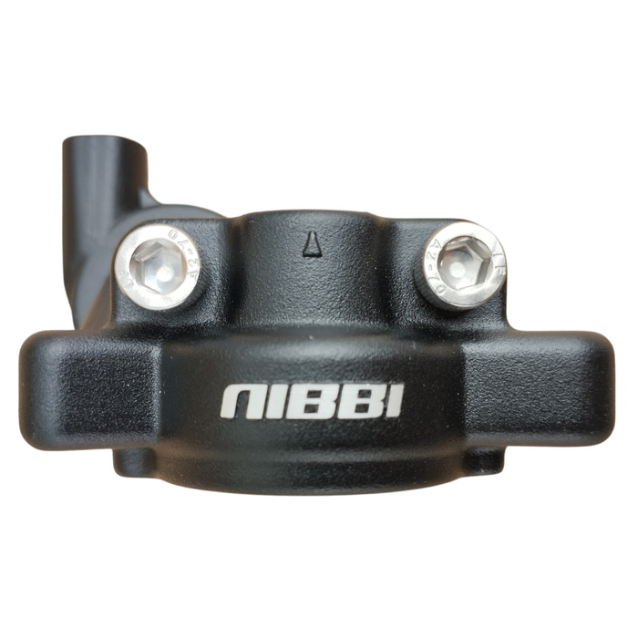 JML EN throttle tube