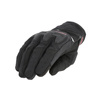 Acerbis Gloves CE X-STREET WP Cross Enduro