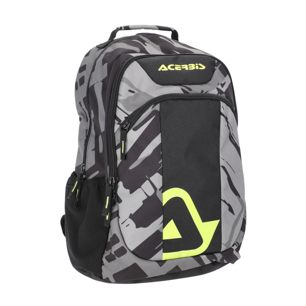 Acerbis Rucksack Root Enduro Motocross MX Supermotot