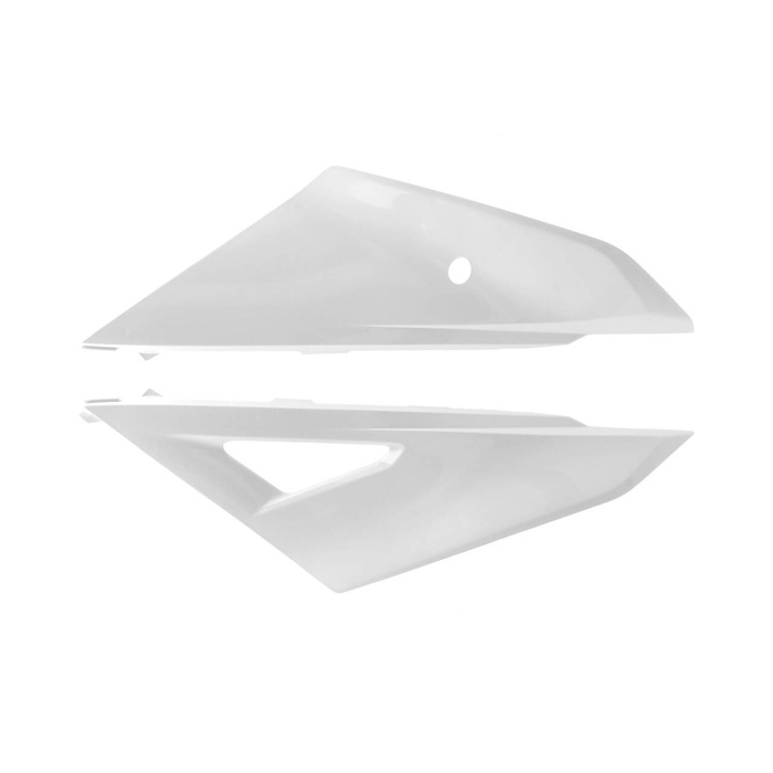 Honda Seitenteile CRF 2025>