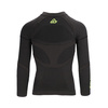 Acerbis t-shirt X-BODY WINTER 2.0 technical underwear JERSEY motorcycle