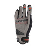 Acerbis Gloves CE CARBON G 5.0 Cross Enduro