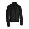 Acerbis Jacket GORDON