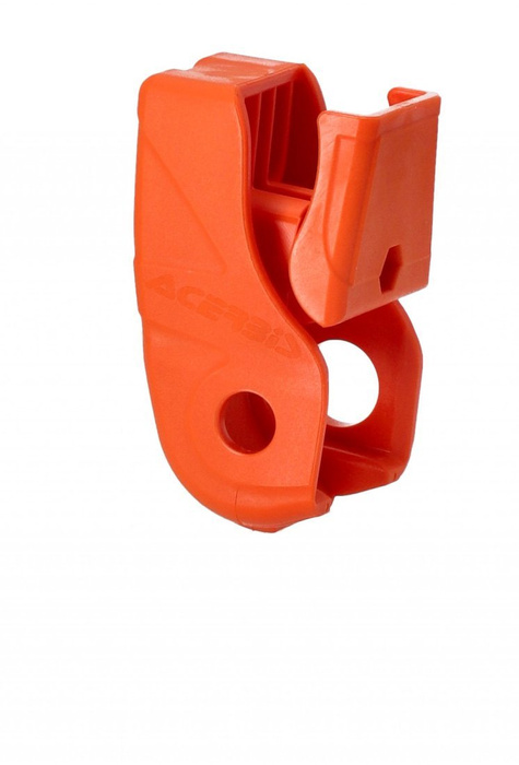 Acerbis X-Plock Abdeckung des Stoßdämpfer passend für KTM / Husqvarna / / GASGAS