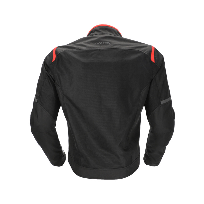 Jacket Acerbis Ramsey VENTED JACKET 2.0